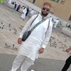 mrshamza596