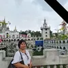 lita.c..jatulan