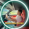 panglimanews3