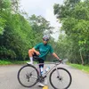 alex_cycling11