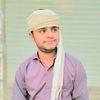 nawazmalana776
