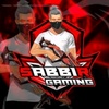 sabbir.gaming46