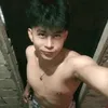 josephsoldevillai