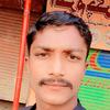 usermuhammad.naeem00