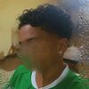 gael_rfd