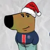 axeljrl5