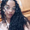 isa..slv