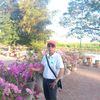 king_221001