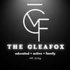 the_cleafoxx