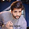 .arslanfarooq