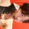 jenn53923