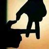 user22730246610987