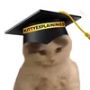 kittyexplainings