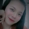 neng_bungsu98