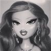 malk.abdelrahime