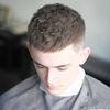 eleven_0435