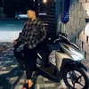 .hoangtuan0212