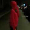 vikipiki133