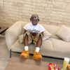 warrel_clyde