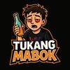 tukangmabok292