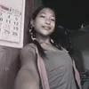 alyzjne