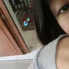 ykalllll_15
