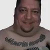 dinkelbergs_sohn