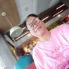 nanetteaguirre1