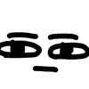trinhcongphuoclocdepzai