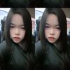 chugie_05