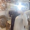 a_dody31
