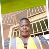 bawumia.jnr