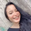 jaquecruzoliva