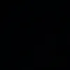 kayb_4