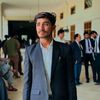 jabbarjunejo10