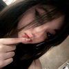 ani_moon162086