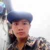 36_34trungnguyen