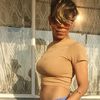 yvette.anthonie.a