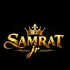 samrat0416