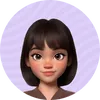amelianyan