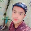 haseebkhan6117tiktok.co