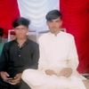 shankhanccd5