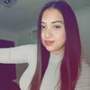 mimito._.082