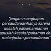 user7941520400477
