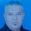 elbahlool_63