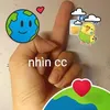huy27092010