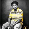 twumbarimah90