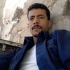 abdulrahmanalese