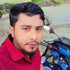 mdsohagbabu799