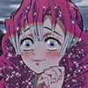 mitsurikanroji_cutest